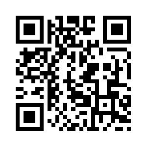 Uni-alliance.com QR code