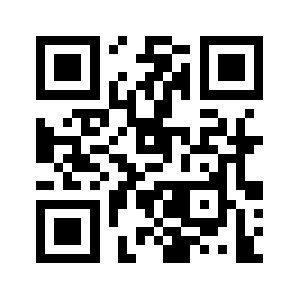 Uni-bin.com QR code