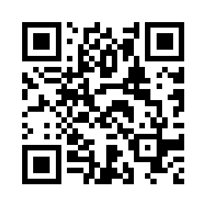 Uni-memmingen.com QR code