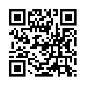 Uni-miskolc.net QR code