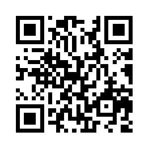 Uni-parents.com QR code