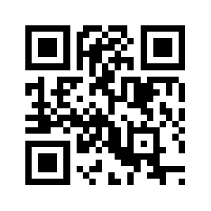 Uni-sports.com QR code