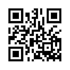 Uni-store.net QR code