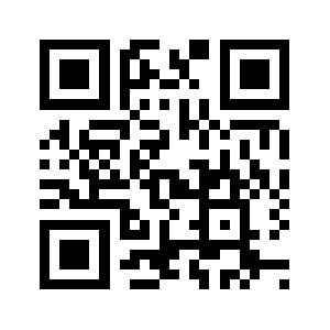 Uni-study.xyz QR code