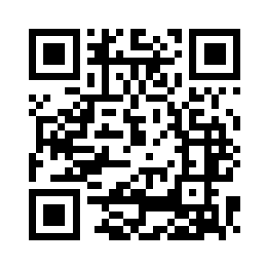 Uni-travel.com.ua QR code