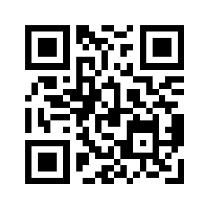 Uni-vrs.com QR code