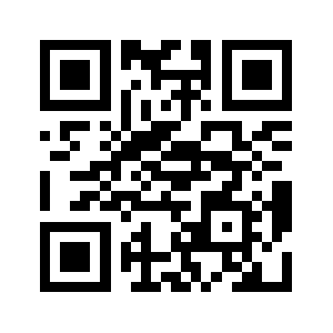 Uni114.asia QR code