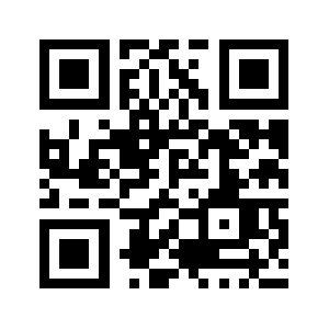 Uni2016.ca QR code