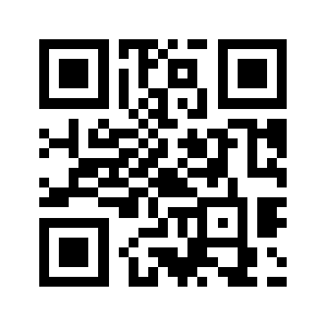 Uni2latq.biz QR code