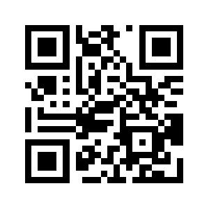 Uni789.com QR code