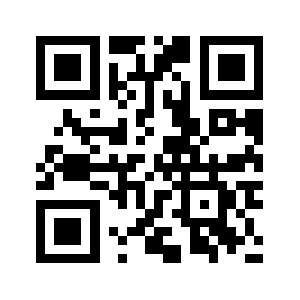 Uniacc.cl QR code