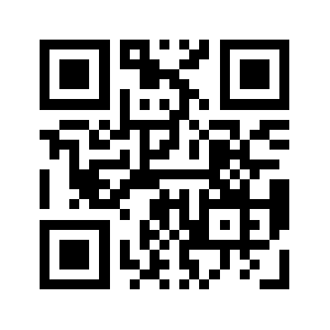 Uniaddr.net QR code