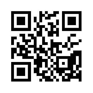 Uniaddrid.net QR code