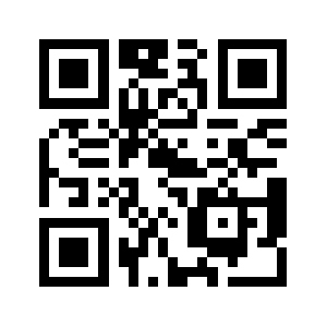 Uniadulto.com QR code