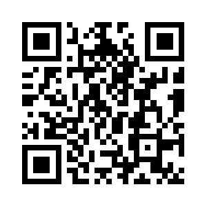 Uniakgenclik.com QR code