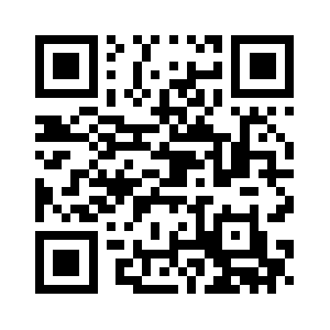 Uniaoembalagens.com QR code