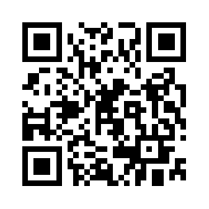 Uniaominimercado.com QR code