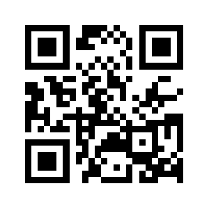 Uniastrum.ru QR code