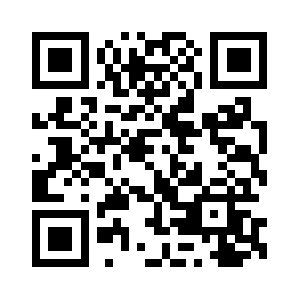 Uniasyesteticaparana.com QR code