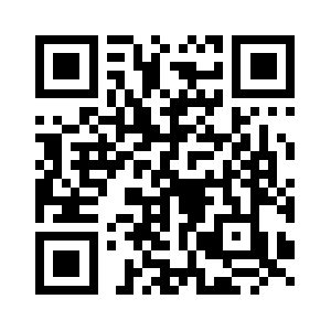 Uniba-bpn.ac.id QR code