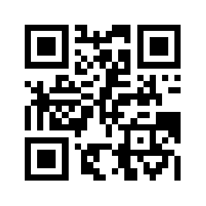 Unibabwi.ac.id QR code