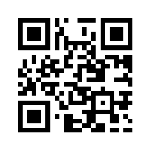 Unibeast.com QR code