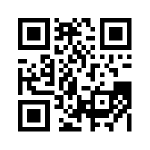 Unibet789.com QR code