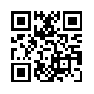 Unibetplay.org QR code