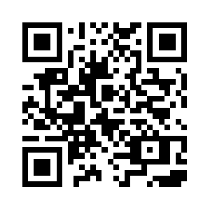 Unibicfoods.com QR code