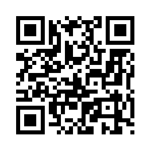 Unibind-profi.com QR code