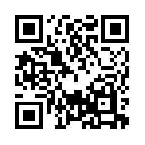 Unibindexperte.com QR code