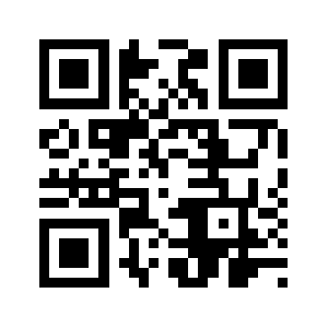 Unibk2011.ru QR code