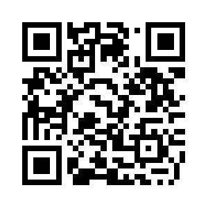 Unibms2929oi3xa.mobi QR code