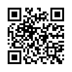 Unibobtools.com QR code