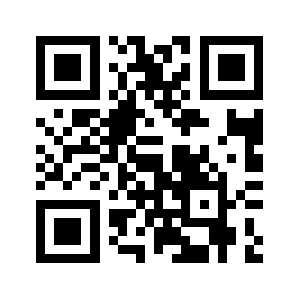 Unibocconi.it QR code