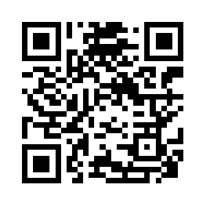 Unibookmark.com QR code