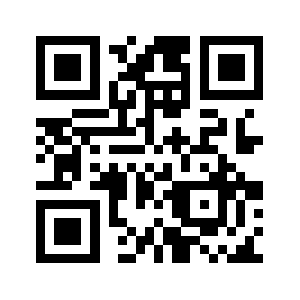 Unibugz.com QR code