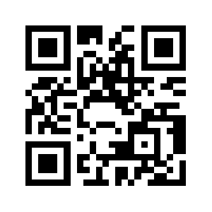 Unibus.ca QR code