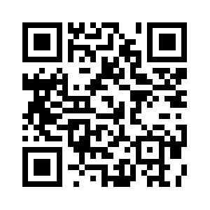 Unibw-muenchen.de QR code