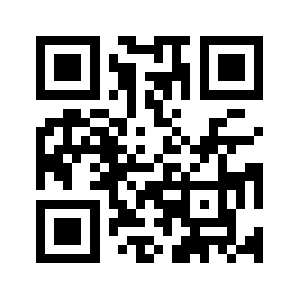 Unical.com QR code