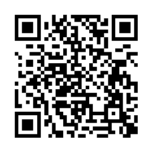 Unicarepharmaceuticals.com QR code