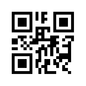 Unice QR code