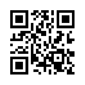 Unicebolu.com QR code