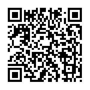 Unicef-org.mail.protection.outlook.com QR code