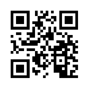 Unicef.org.hk QR code