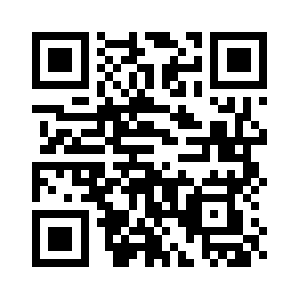 Unicefpartnership.com QR code