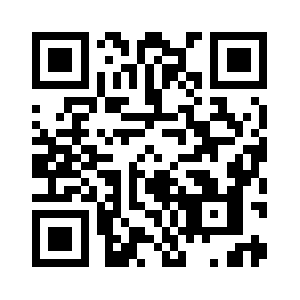 Unicefproject.com QR code