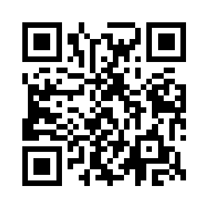 Uniceonlinekayit.com QR code