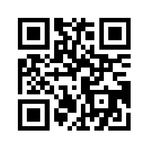 Unich.it QR code