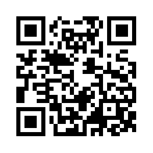 Unicitylibrary.com QR code